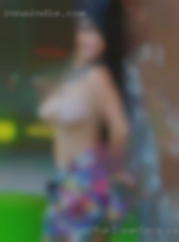 7fun2fuk7 Manteca California