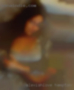 alexiahlove Hampton VA
