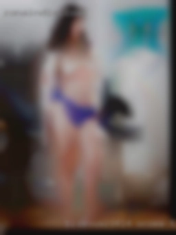 bisexual0414 Ocoee Tennessee