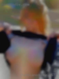 charmianodonnell577 Waynesboro Virginia