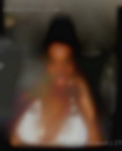 cosentinoLaskowski1976 Elmira NY