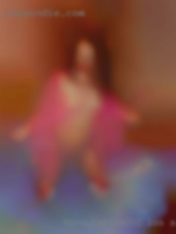 hornylatina202 Los Angeles California