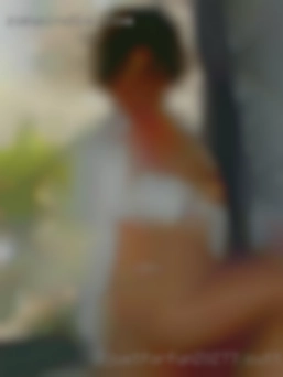 Justforfun20277 Cuttyhunk MA