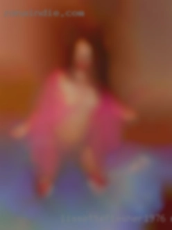 lissetteflesher1976 Middletown Ohio
