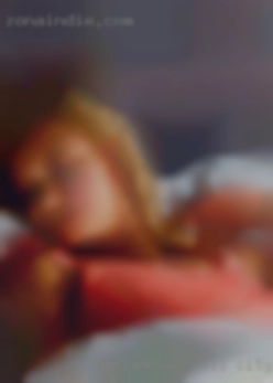 Loriannxxx Pell City Alabama