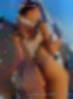 luvsexygals69 Lansing MI