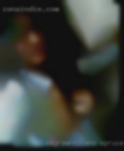 mayraarellano Spruce MI
