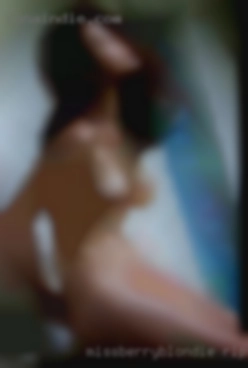 MissBerryBlondie Ripley MS