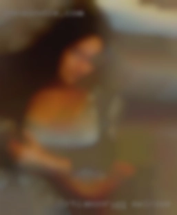 rhiamonRygg Melrose Ohio
