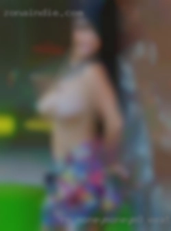 rm_moneymoneym0 Weatherford Texas