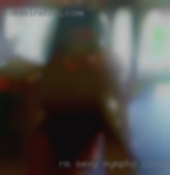 rm_sexy_nympho Cincinnati OH