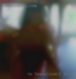 rm_teaselover2 Bristol CT