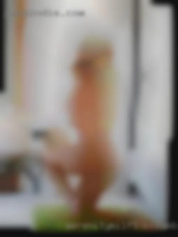 SerenityMilf5 Columbus Ohio