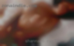 Shannan6 Rector AR